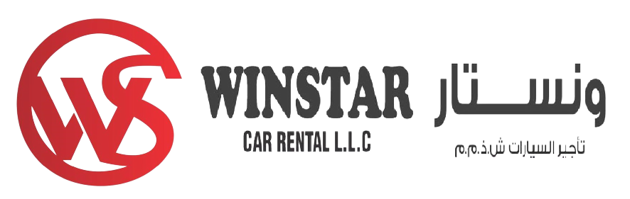 Win Star Car Rental